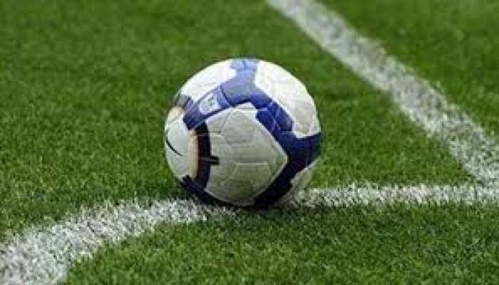 ISL semi-finals: Bengaluru to host ATK in first leg