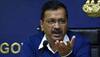 No violence in Delhi today, aid to riot victims by tomorrow: CM Arvind Kejriwal