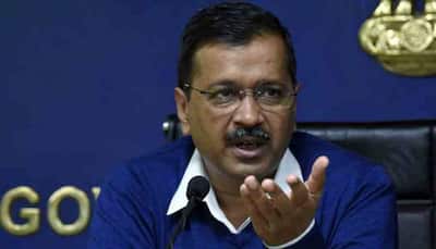 No violence in Delhi today, aid to riot victims by tomorrow: CM Arvind Kejriwal
