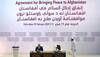 India hopes US-Taliban deal will end violence, bring 'peace and stability' to region