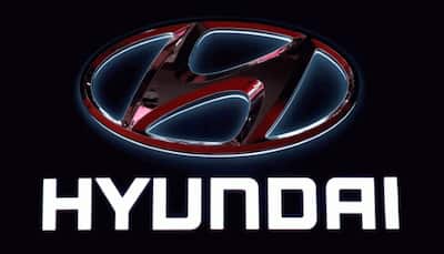 Hyundai Motor India sales drop 10% in February to 48,910 units
