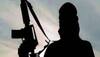 Lashkar-e-Toiba associate arrested in Jammu and Kashmir 