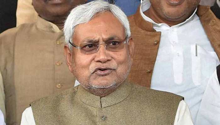 JDU, NDA coalition will win more than 200 seats in Bihar Assembly polls: Nitish Kumar