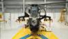 Hindustan Aeronautics Ltd plans to produce Apache-like military helicopter in India