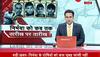 nirabhaya mother live