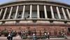 Budget Session of Parliament resumes today; Congress to press for Home Minister Amit Shah's resignation for failure to contain Delhi violence