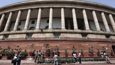 Budget Session of Parliament resumes today; Congress to press for Home Minister Amit Shah's resignation for failure to contain Delhi violence