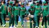 Bangladesh hammer Zimbabwe by 169 runs in 1st ODI