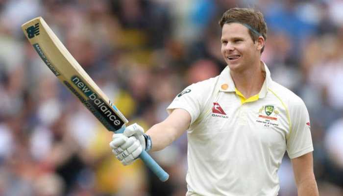 Rajasthan Royals start IPL 2020 preparations with camp in Nagpur Rajasthan Royals start IPL 2020 preparations with camp in Nagpur