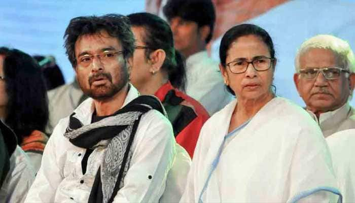 Trinamool Congress launches new mass outreach campaign &#039;Banglar Gorbo Mamata&#039;