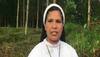 Bishop Franco Mulakkal