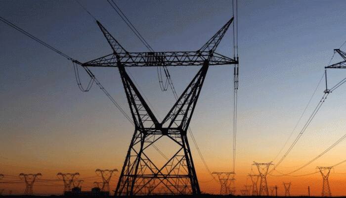 UP government extends deadline to pay dues for defaulting power consumers 