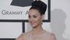 Katy Perry isn't 'very close' to Taylor Swift