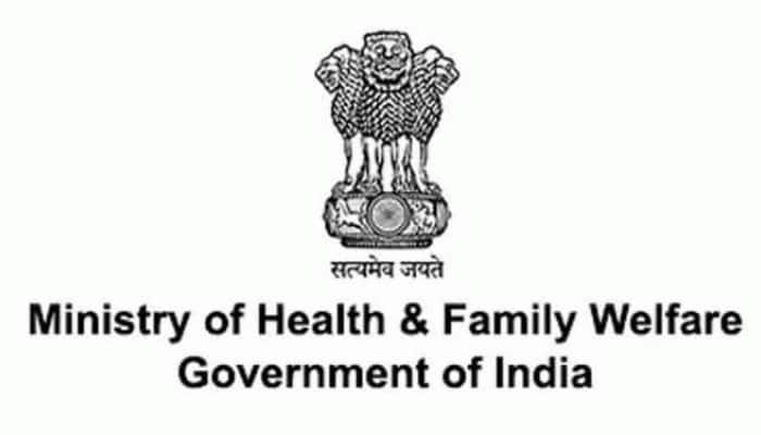 Ministry of Health and Family Welfare issues preventive measures for Coronavirus; Read here