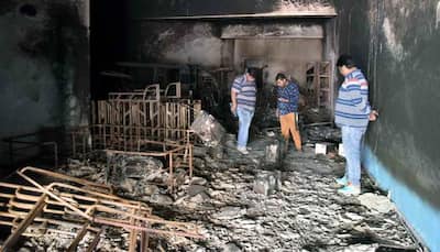 Delhi Police seeks information from Twitter for over 70 accounts used to instigate Delhi violence