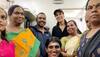 First-of-its-kind home for transgenders to come up near Chennai, other cities to follow 