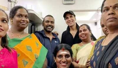 First-of-its-kind home for transgenders to come up near Chennai, other cities to follow 