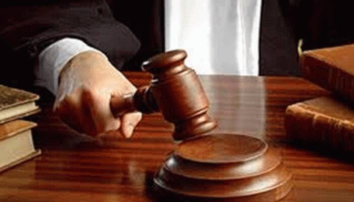 Don't exceed 50 percent reservation in local body polls, Andhra Pradesh High Court tells government