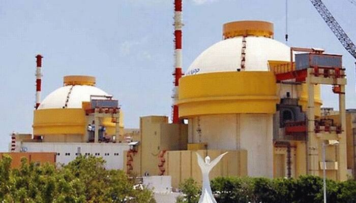 France reiterates its support for India's Nuclear Suppliers Group bid