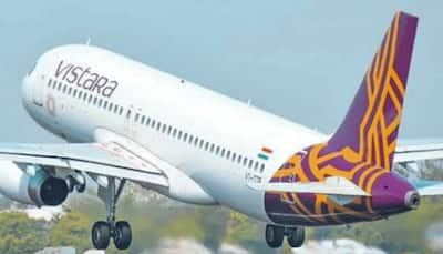 Vistara evaluating bid for Air India, says Chairman Bhaskar Bhat