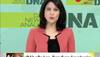 sudhir chaudhary dna nirbhaya case