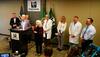US Coronavirus death toll rises to six, all in Washington state