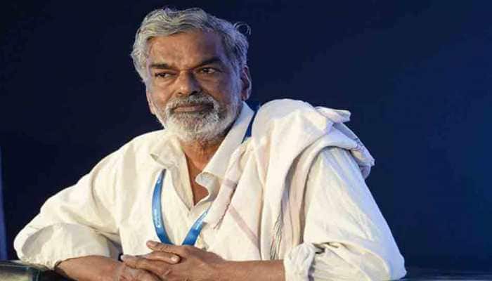 Karnataka BJP MLA Basanagouda Patil Yatnal sparks row, calls freedom fighter HS Doreswamy 'Pakistan agent' Karnataka BJP MLA Basanagouda Patil Yatnal sparks row, calls freedom fighter HS Doreswamy 'Pakistan agent'