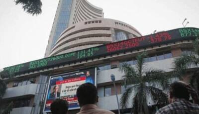 Sensex jumps over 500 points; Nifty reaches 11,300