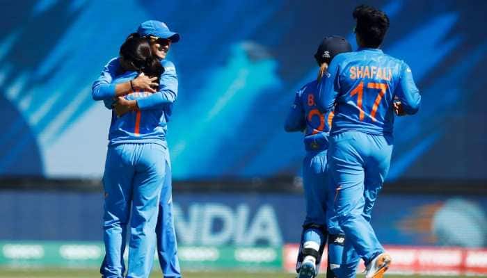 Harpreet Kaur-led Team India on course for T20 Women&#039;s World Cup Final, says former Australian pacer Brett Lee