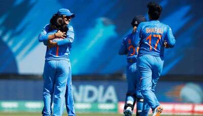 Harpreet Kaur-led Team India on course for T20 Women's World Cup Final, says former Australian pacer Brett Lee