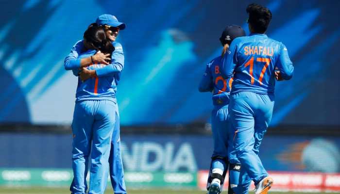 Harpreet Kaur-led Team India on course for T20 Women's World Cup Final, says former Australian pacer Brett Lee