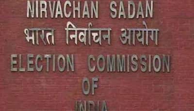 Election Commission announces bypoll to RS seat BJP's Birender Singh quit
