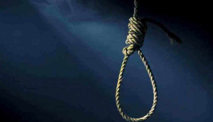 Couple, two minor sons found dead in north Goa's Mapusa