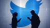 Twitter encourages employees to work from home amid coronavirus scare