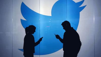 Twitter encourages employees to work from home amid coronavirus scare