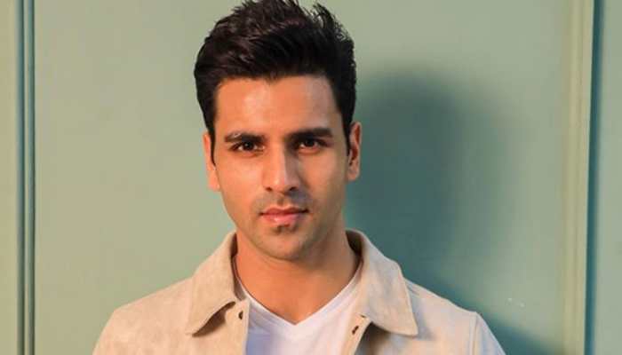 Vivek Dahiya salutes India's 'real heroes'