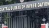 Karnataka: CBI arrests six accussed in  BJP Zila Panchayat member Yogesh Gowda muder case