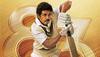 Saqib Saleem: Cricket is not a gender biased sport