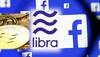 Libra currency