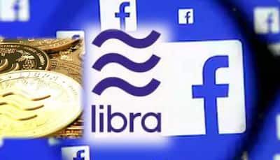 Facebook to revamp its digital currency plans amid regulatory scrutiny: Report 