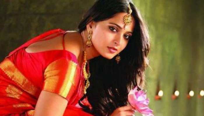 No, &#039;Baahubali&#039; actress Anushka Shetty is not marrying a cricketer, but she trends again for her wedding rumours