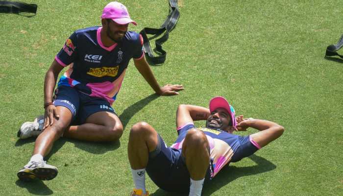 IPL 2020 faces prize money cut, champion to get Rs 10 crore instead of Rs 20 crore