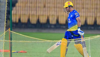 Mahendra Singh Dhoni says IPL team Chennai Super Kings made him a better player