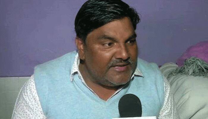  Delhi violence: Two more FIRs lodged against expelled AAP councillor Tahir Hussain