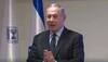 Prime Minister Benjamin Netanyahu advises Israelis to avoid handshake and adopt Indian 'Namaste' to greet amid coronavirus fear