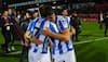 Real Sociedad advance to 1st Copa del Rey final in 32 years