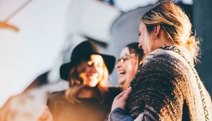 International Women's Day 2020: These top quotes by powerful women in the world will surely inspire you