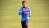 Mushfiqur Rahim rested for Bangladesh's final ODI against Zimbabwe