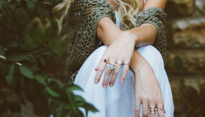 International Women's Day 2020: Ideal gifts which will make the woman you love feel special