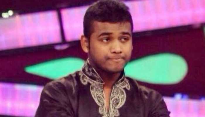 &#039;Bigg Boss Telugu 3&#039; winner Rahul Sipligunj attacked with beer bottles in Hyderabad, suffers head injury